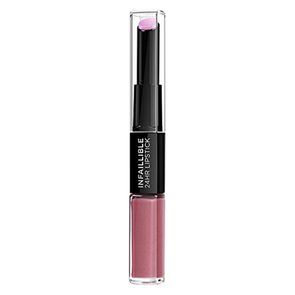 Lipstick Infaillible 24H L'Oreal Make Up