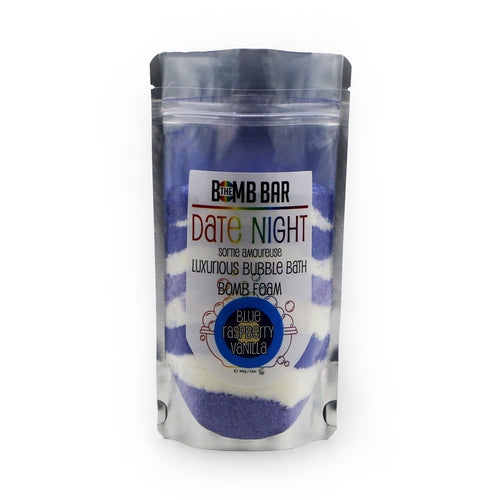 Bath Soak - Date Night