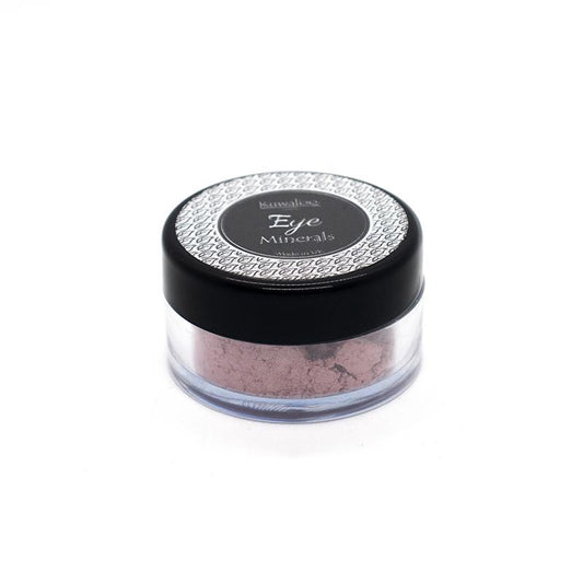 Mineral Makeup Eyes 1.5g - Smoke